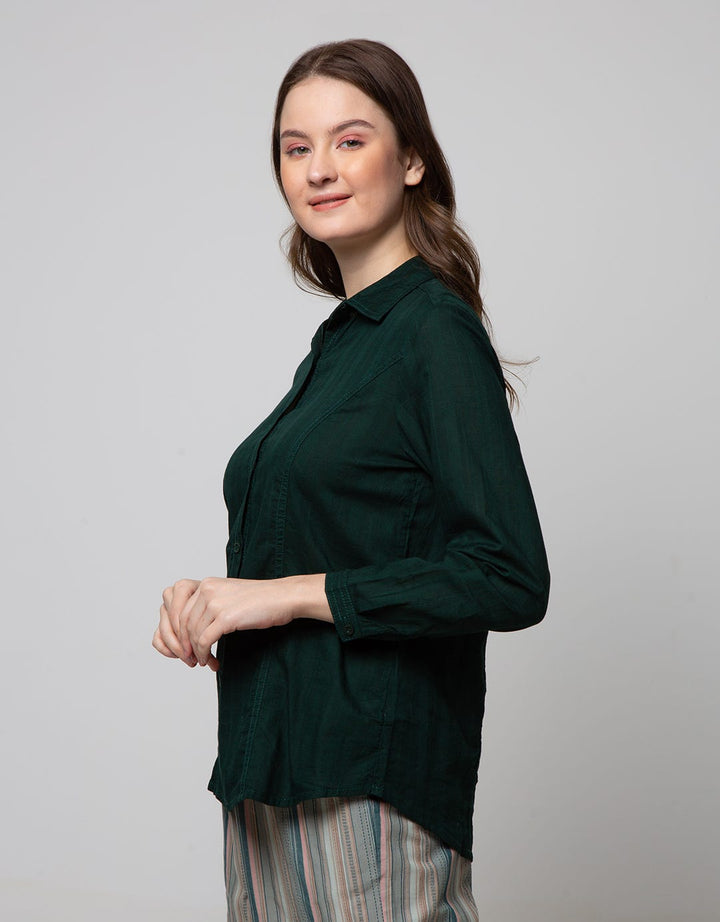 Expand Esfand Blouse