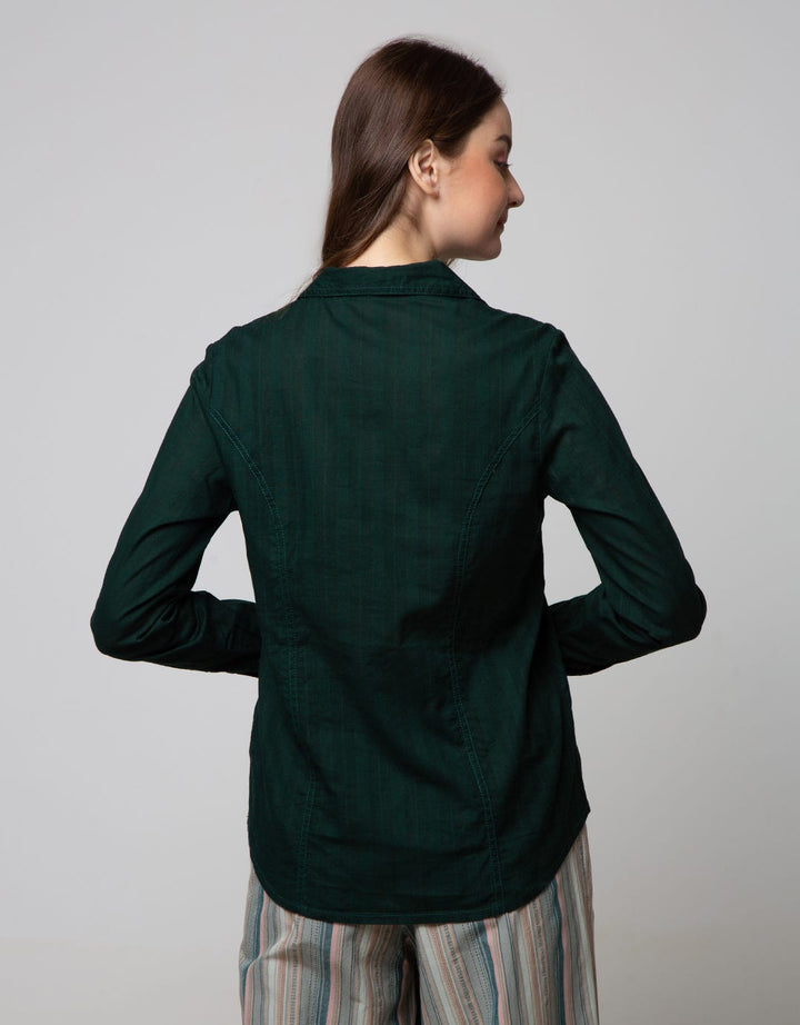 Expand Esfand Blouse