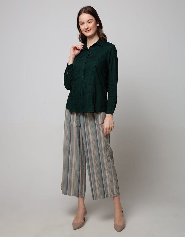 Expand Esfand Blouse