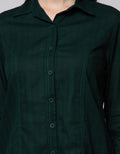 Expand Esfand Blouse
