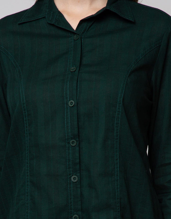 Expand Esfand Blouse