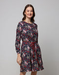 Expand Aneta Dresses