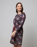 Expand Aneta Dresses