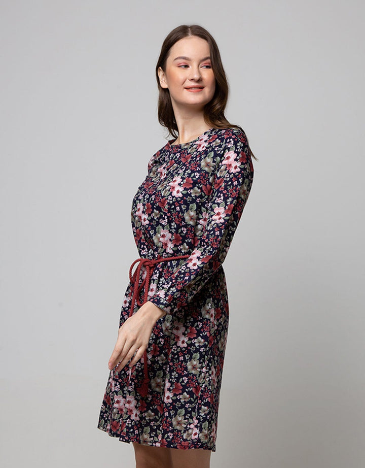 Expand Aneta Dresses