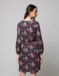 Expand Aneta Dresses