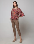 Expand Lennah Blouse