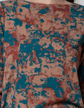 Expand Naila Zaara Blouse
