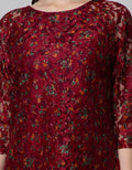 Expand Meidarni Dress