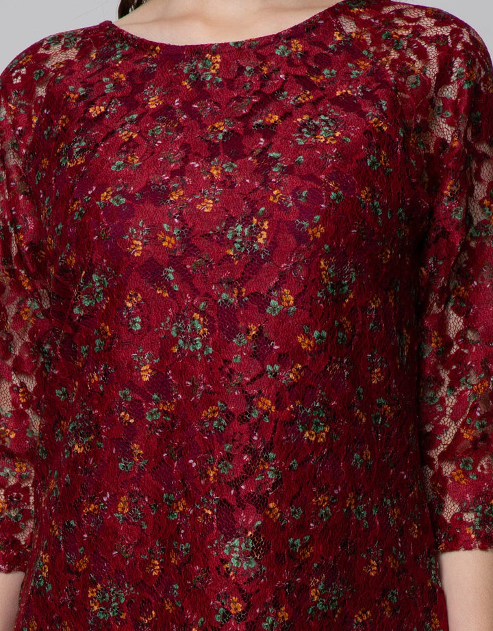 Expand Meidarni Dress