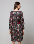 Expand Beverly Dress