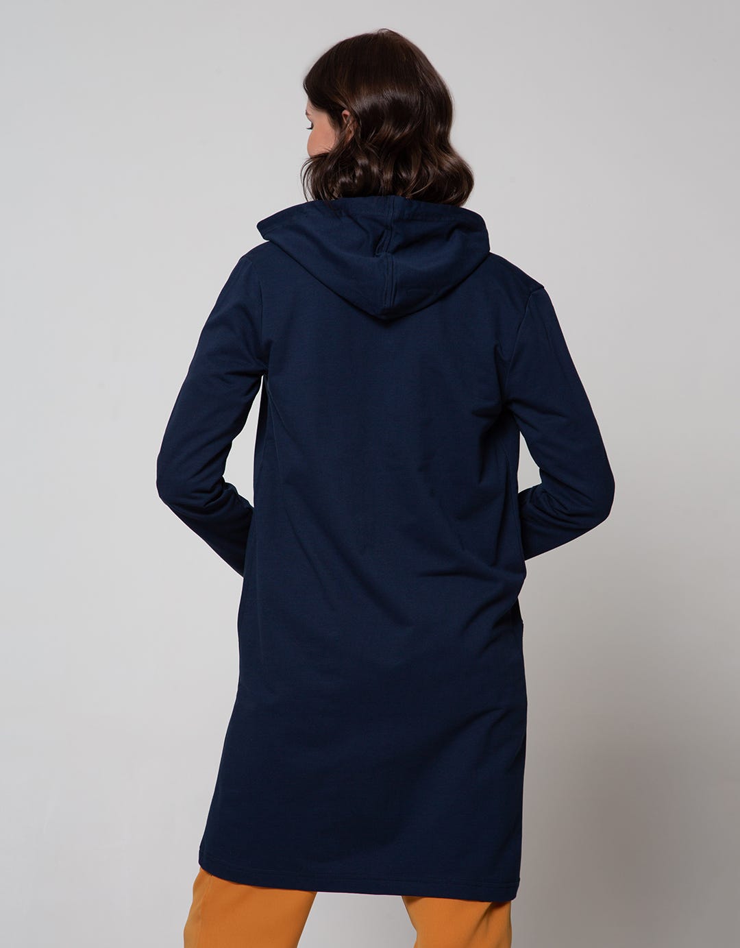 Geela Cardigan