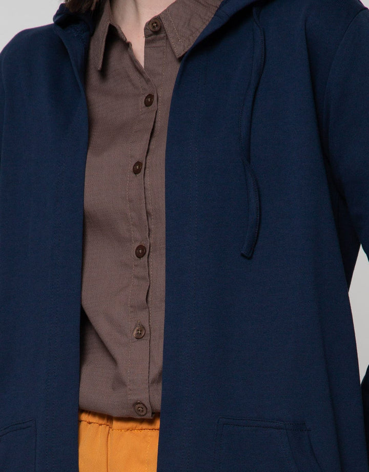 Geela Cardigan