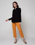Geela Casual Shirt Long Sleeve