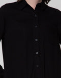 Geela Casual Shirt Long Sleeve