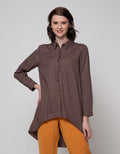 Geela Elegant Shirt