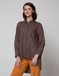 Geela Elegant Shirt