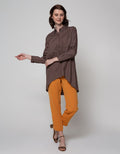 Geela Elegant Shirt