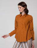 Geela Casual Shirt