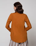 Geela Casual Shirt