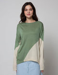 TRISET FG TRISET LON