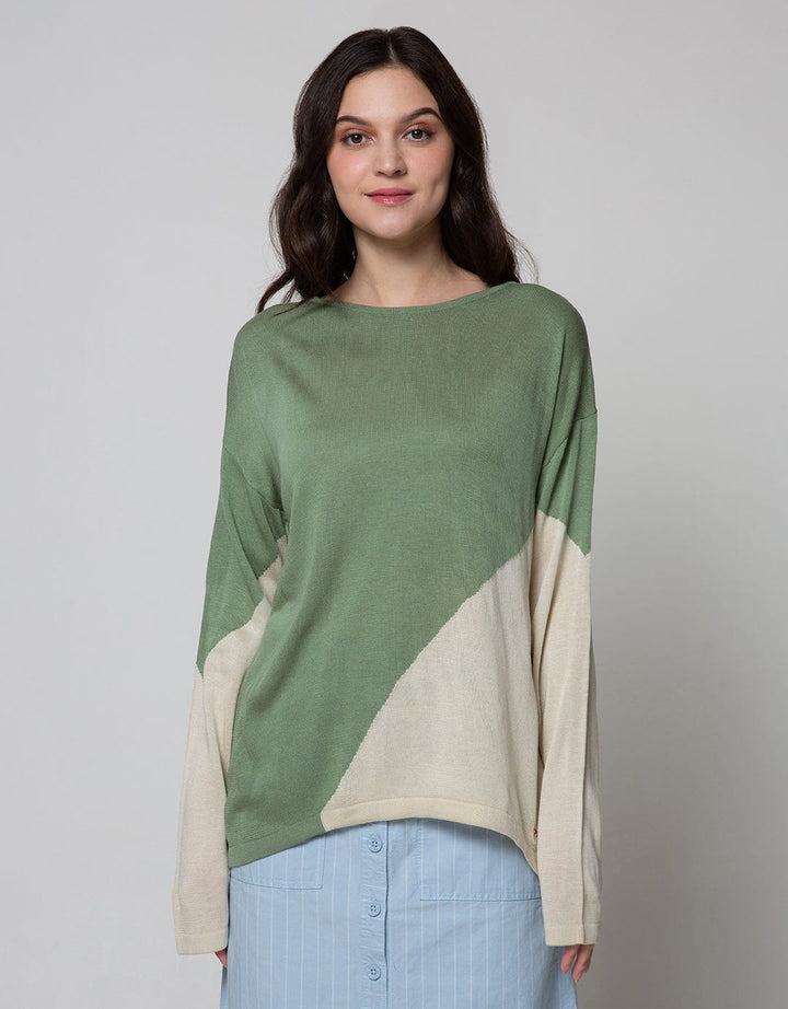 TRISET FG TRISET LON