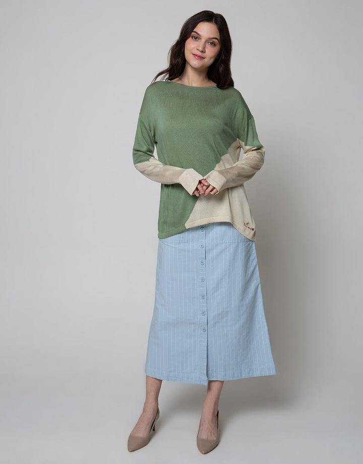 TRISET FG TRISET LON