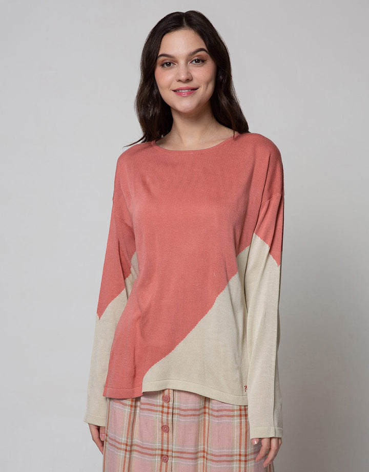 TRISET FG TRISET LON