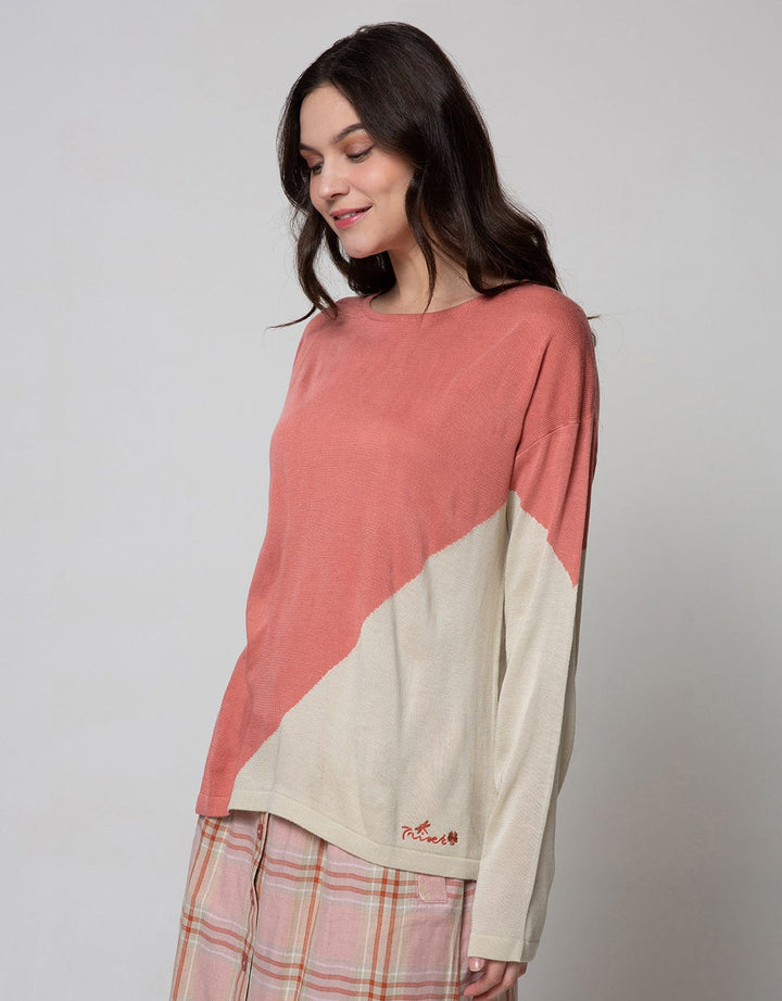 TRISET FG TRISET LON