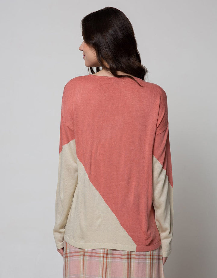 TRISET FG TRISET LON