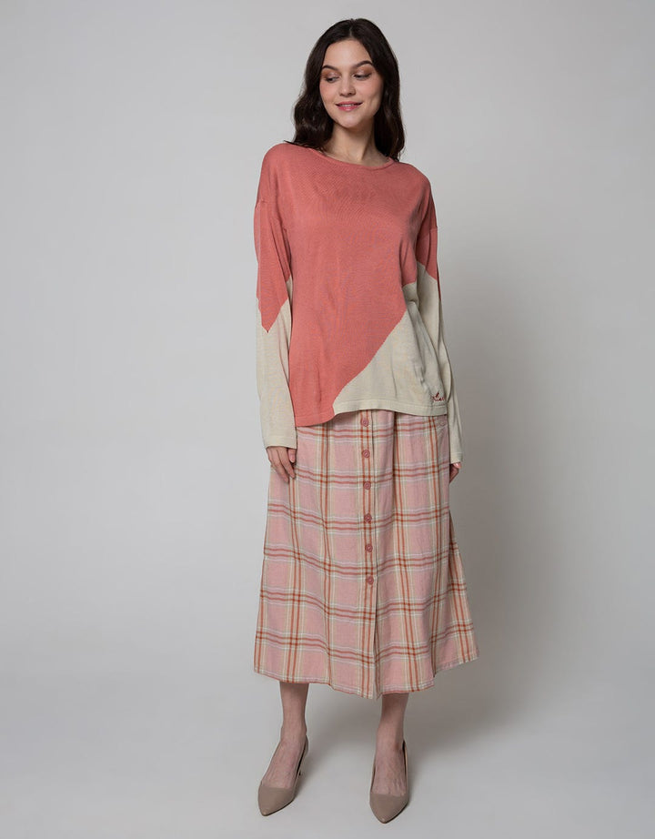 TRISET FG TRISET LON