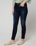 Triset Casual Jeans Pants