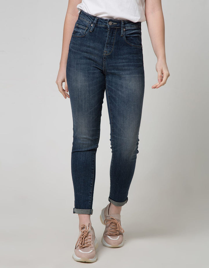 Triset Jeans Pants
