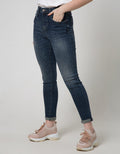 Triset Celana Jeans