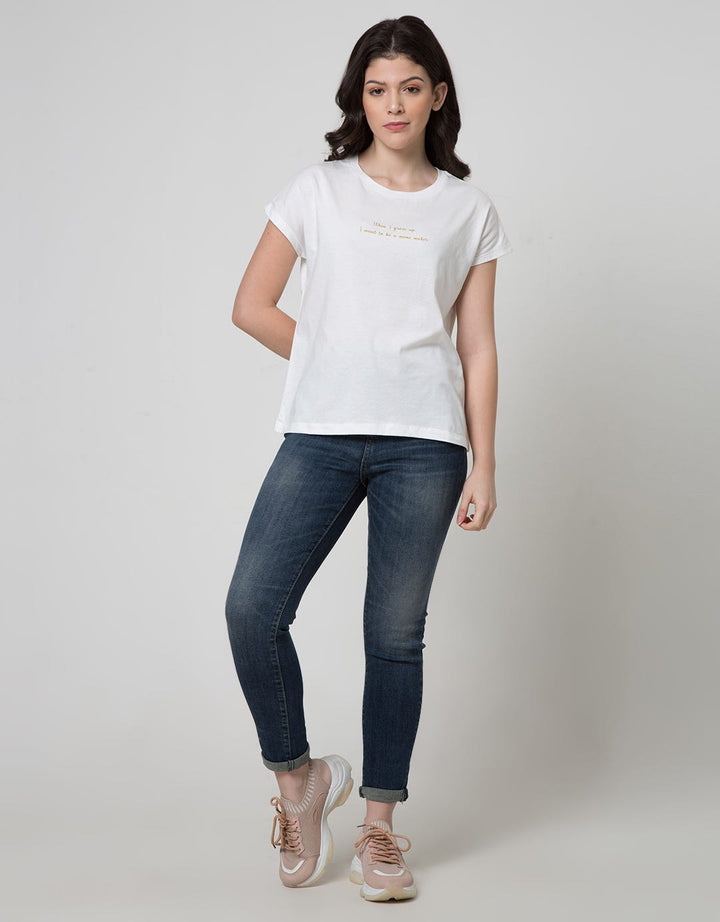 Triset Jeans Pants
