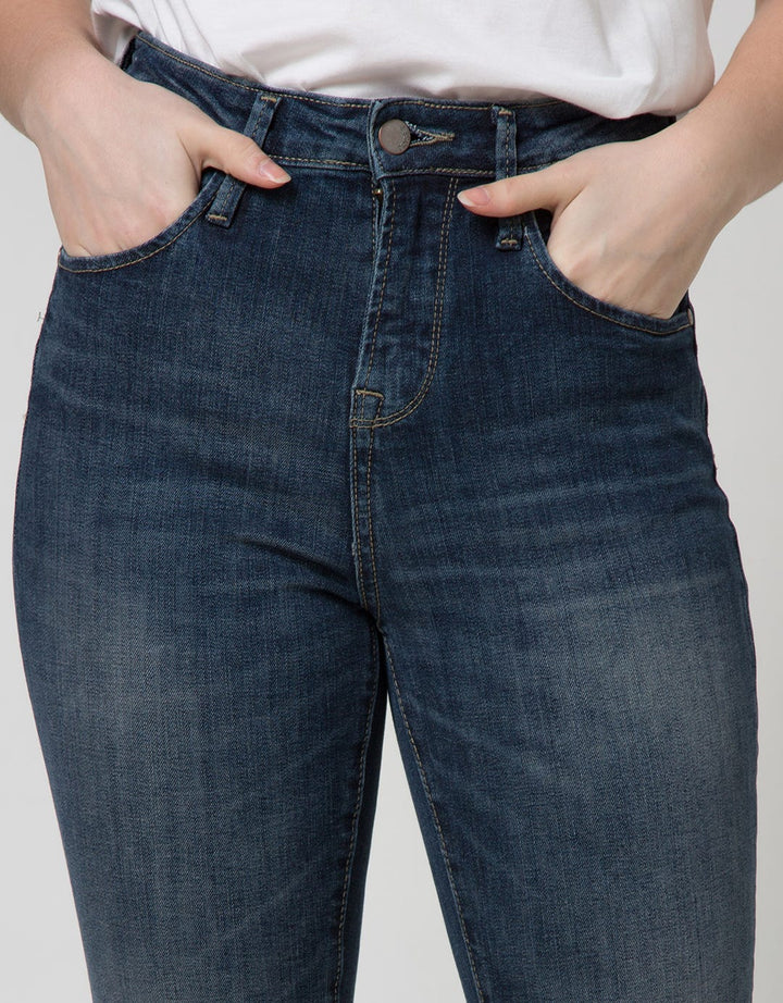 Triset Jeans Pants