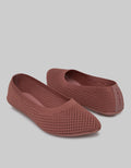 Triset Shoes Loafer Laila