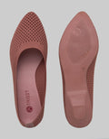 Triset Shoes Loafer Laila
