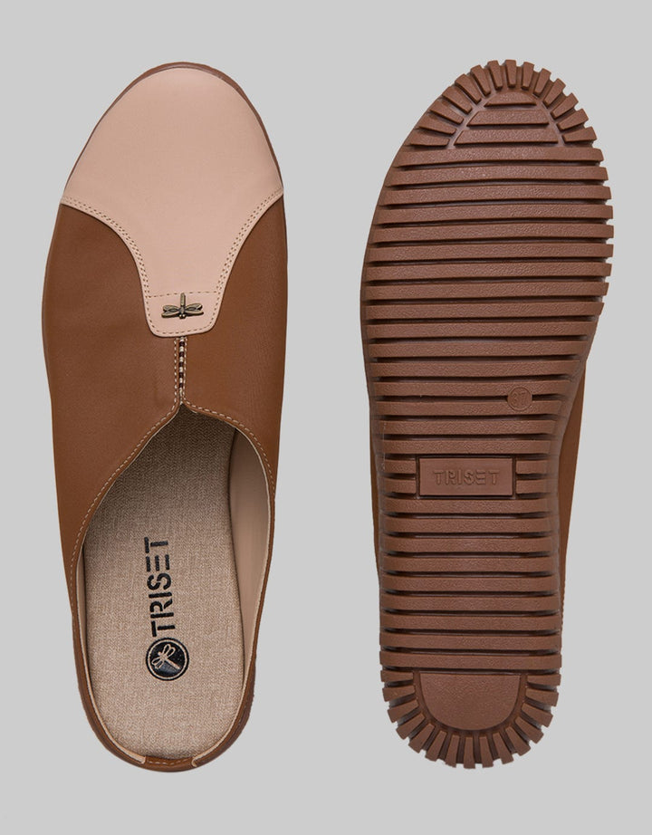 TRISET FS TRISET FLA