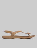 Triset Sandal Flat Thong Y-Strap