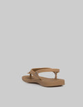 Triset Sandal Flat Thong Y-Strap
