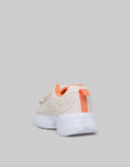 Triset Sneakers Shoes