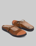 Triset Sandal Bustong