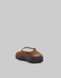Triset Sandal Bustong