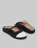 Triset Sandal Bustong