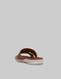 Triset Sandal Slip On Rubber