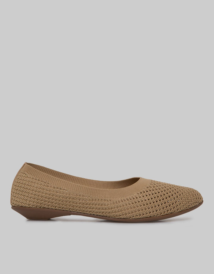 Triset Shoes Loafer Billa