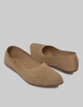 Triset Shoes Loafer Billa