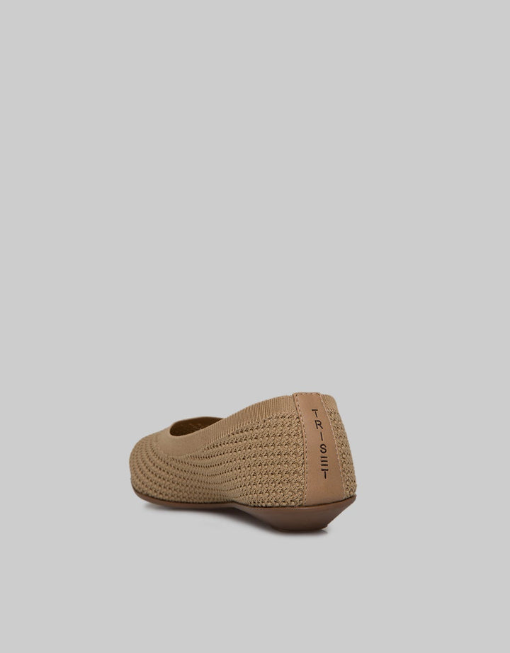 Triset Shoes Loafer Billa