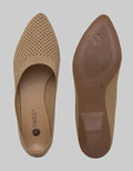 Triset Shoes Loafer Billa
