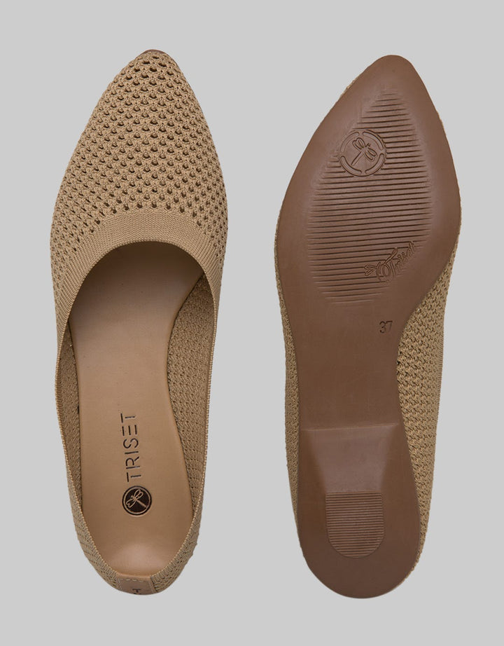 Triset Shoes Loafer Billa